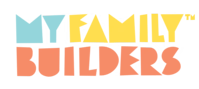 MyFamilyBuilders logo