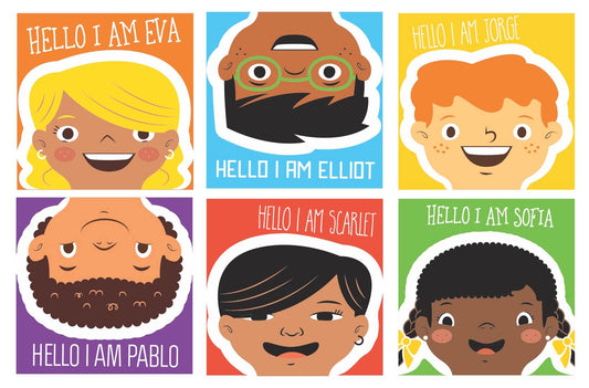 How Schools Are Using Diversity Toys to Support Social-Emotional Learning