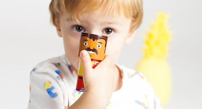 Best Toys for Therapy Settings: A Practical Guide for Speech and OT Professionals