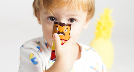 Best Toys for Therapy Settings: A Practical Guide for Speech and OT Professionals